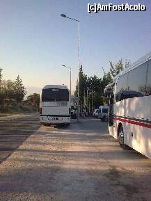 [P02] Pamukkale, autocare în aşteptare » foto by Aeerdna*
 - 
<span class="allrVoted glyphicon glyphicon-heart hidden" id="av271953"></span>
<a class="m-l-10 hidden" id="sv271953" onclick="voting_Foto_DelVot(,271953,3039)" role="button">șterge vot <span class="glyphicon glyphicon-remove"></span></a>
<a id="v9271953" class=" c-red"  onclick="voting_Foto_SetVot(271953)" role="button"><span class="glyphicon glyphicon-heart-empty"></span> <b>LIKE</b> = Votează poza</a> <img class="hidden"  id="f271953W9" src="/imagini/loader.gif" border="0" /><span class="AjErrMes hidden" id="e271953ErM"></span>