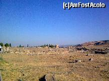 [P26] Ruine... » foto by Aeerdna*
 - 
<span class="allrVoted glyphicon glyphicon-heart hidden" id="av271977"></span>
<a class="m-l-10 hidden" id="sv271977" onclick="voting_Foto_DelVot(,271977,3039)" role="button">șterge vot <span class="glyphicon glyphicon-remove"></span></a>
<a id="v9271977" class=" c-red"  onclick="voting_Foto_SetVot(271977)" role="button"><span class="glyphicon glyphicon-heart-empty"></span> <b>LIKE</b> = Votează poza</a> <img class="hidden"  id="f271977W9" src="/imagini/loader.gif" border="0" /><span class="AjErrMes hidden" id="e271977ErM"></span>