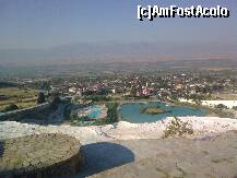 [P31] Vedere spre Pamukkale... » foto by Aeerdna*
 - 
<span class="allrVoted glyphicon glyphicon-heart hidden" id="av271982"></span>
<a class="m-l-10 hidden" id="sv271982" onclick="voting_Foto_DelVot(,271982,3039)" role="button">șterge vot <span class="glyphicon glyphicon-remove"></span></a>
<a id="v9271982" class=" c-red"  onclick="voting_Foto_SetVot(271982)" role="button"><span class="glyphicon glyphicon-heart-empty"></span> <b>LIKE</b> = Votează poza</a> <img class="hidden"  id="f271982W9" src="/imagini/loader.gif" border="0" /><span class="AjErrMes hidden" id="e271982ErM"></span>