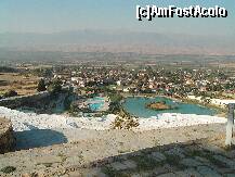 [P32] Vedere spre Pamukkale... deasupra travertinelor... » foto by Aeerdna*
 - 
<span class="allrVoted glyphicon glyphicon-heart hidden" id="av271983"></span>
<a class="m-l-10 hidden" id="sv271983" onclick="voting_Foto_DelVot(,271983,3039)" role="button">șterge vot <span class="glyphicon glyphicon-remove"></span></a>
<a id="v9271983" class=" c-red"  onclick="voting_Foto_SetVot(271983)" role="button"><span class="glyphicon glyphicon-heart-empty"></span> <b>LIKE</b> = Votează poza</a> <img class="hidden"  id="f271983W9" src="/imagini/loader.gif" border="0" /><span class="AjErrMes hidden" id="e271983ErM"></span>