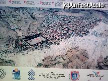 [P07] Harta Hierapolis » foto by Aeerdna*
 - 
<span class="allrVoted glyphicon glyphicon-heart hidden" id="av271958"></span>
<a class="m-l-10 hidden" id="sv271958" onclick="voting_Foto_DelVot(,271958,3039)" role="button">șterge vot <span class="glyphicon glyphicon-remove"></span></a>
<a id="v9271958" class=" c-red"  onclick="voting_Foto_SetVot(271958)" role="button"><span class="glyphicon glyphicon-heart-empty"></span> <b>LIKE</b> = Votează poza</a> <img class="hidden"  id="f271958W9" src="/imagini/loader.gif" border="0" /><span class="AjErrMes hidden" id="e271958ErM"></span>