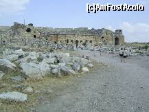 [P12] Hierapolis - Fostele bai romane. » foto by iulianic
 - 
<span class="allrVoted glyphicon glyphicon-heart hidden" id="av272275"></span>
<a class="m-l-10 hidden" id="sv272275" onclick="voting_Foto_DelVot(,272275,3039)" role="button">șterge vot <span class="glyphicon glyphicon-remove"></span></a>
<a id="v9272275" class=" c-red"  onclick="voting_Foto_SetVot(272275)" role="button"><span class="glyphicon glyphicon-heart-empty"></span> <b>LIKE</b> = Votează poza</a> <img class="hidden"  id="f272275W9" src="/imagini/loader.gif" border="0" /><span class="AjErrMes hidden" id="e272275ErM"></span>