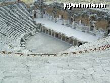 [P14] Hierapolis - Amfiteatrul. » foto by iulianic
 - 
<span class="allrVoted glyphicon glyphicon-heart hidden" id="av272277"></span>
<a class="m-l-10 hidden" id="sv272277" onclick="voting_Foto_DelVot(,272277,3039)" role="button">șterge vot <span class="glyphicon glyphicon-remove"></span></a>
<a id="v9272277" class=" c-red"  onclick="voting_Foto_SetVot(272277)" role="button"><span class="glyphicon glyphicon-heart-empty"></span> <b>LIKE</b> = Votează poza</a> <img class="hidden"  id="f272277W9" src="/imagini/loader.gif" border="0" /><span class="AjErrMes hidden" id="e272277ErM"></span>