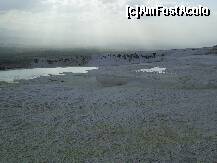 [P22] Pamukkale - Peisaj de vis la Piscinele Cleopatrei. » foto by iulianic
 - 
<span class="allrVoted glyphicon glyphicon-heart hidden" id="av272285"></span>
<a class="m-l-10 hidden" id="sv272285" onclick="voting_Foto_DelVot(,272285,3039)" role="button">șterge vot <span class="glyphicon glyphicon-remove"></span></a>
<a id="v9272285" class=" c-red"  onclick="voting_Foto_SetVot(272285)" role="button"><span class="glyphicon glyphicon-heart-empty"></span> <b>LIKE</b> = Votează poza</a> <img class="hidden"  id="f272285W9" src="/imagini/loader.gif" border="0" /><span class="AjErrMes hidden" id="e272285ErM"></span>