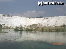 [P24] Pamukkale - Dealul alb si oamenii coborand desculti pe cararea din apa. » foto by iulianic
 - 
<span class="allrVoted glyphicon glyphicon-heart hidden" id="av272287"></span>
<a class="m-l-10 hidden" id="sv272287" onclick="voting_Foto_DelVot(,272287,3039)" role="button">șterge vot <span class="glyphicon glyphicon-remove"></span></a>
<a id="v9272287" class=" c-red"  onclick="voting_Foto_SetVot(272287)" role="button"><span class="glyphicon glyphicon-heart-empty"></span> <b>LIKE</b> = Votează poza</a> <img class="hidden"  id="f272287W9" src="/imagini/loader.gif" border="0" /><span class="AjErrMes hidden" id="e272287ErM"></span>