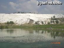 [P25] Pamukkale - Dealul alb si oamenii coborand desculti pe cararea din apa. » foto by iulianic
 - 
<span class="allrVoted glyphicon glyphicon-heart hidden" id="av272288"></span>
<a class="m-l-10 hidden" id="sv272288" onclick="voting_Foto_DelVot(,272288,3039)" role="button">șterge vot <span class="glyphicon glyphicon-remove"></span></a>
<a id="v9272288" class=" c-red"  onclick="voting_Foto_SetVot(272288)" role="button"><span class="glyphicon glyphicon-heart-empty"></span> <b>LIKE</b> = Votează poza</a> <img class="hidden"  id="f272288W9" src="/imagini/loader.gif" border="0" /><span class="AjErrMes hidden" id="e272288ErM"></span>