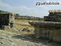 [P03] Hierapolis - Vestigii antice. » foto by iulianic
 - 
<span class="allrVoted glyphicon glyphicon-heart hidden" id="av272266"></span>
<a class="m-l-10 hidden" id="sv272266" onclick="voting_Foto_DelVot(,272266,3039)" role="button">șterge vot <span class="glyphicon glyphicon-remove"></span></a>
<a id="v9272266" class=" c-red"  onclick="voting_Foto_SetVot(272266)" role="button"><span class="glyphicon glyphicon-heart-empty"></span> <b>LIKE</b> = Votează poza</a> <img class="hidden"  id="f272266W9" src="/imagini/loader.gif" border="0" /><span class="AjErrMes hidden" id="e272266ErM"></span>
