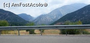 [P01] Putin dupa iesirea din orasul Antalya, soseaua urca la munte...  » foto by Bujie
 - 
<span class="allrVoted glyphicon glyphicon-heart hidden" id="av1086868"></span>
<a class="m-l-10 hidden" id="sv1086868" onclick="voting_Foto_DelVot(,1086868,3039)" role="button">șterge vot <span class="glyphicon glyphicon-remove"></span></a>
<a id="v91086868" class=" c-red"  onclick="voting_Foto_SetVot(1086868)" role="button"><span class="glyphicon glyphicon-heart-empty"></span> <b>LIKE</b> = Votează poza</a> <img class="hidden"  id="f1086868W9" src="/imagini/loader.gif" border="0" /><span class="AjErrMes hidden" id="e1086868ErM"></span>