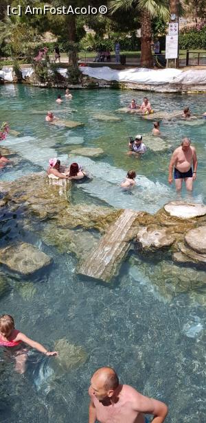 [P19] Antique Pool » foto by Bujie
 - 
<span class="allrVoted glyphicon glyphicon-heart hidden" id="av1086886"></span>
<a class="m-l-10 hidden" id="sv1086886" onclick="voting_Foto_DelVot(,1086886,3039)" role="button">șterge vot <span class="glyphicon glyphicon-remove"></span></a>
<a id="v91086886" class=" c-red"  onclick="voting_Foto_SetVot(1086886)" role="button"><span class="glyphicon glyphicon-heart-empty"></span> <b>LIKE</b> = Votează poza</a> <img class="hidden"  id="f1086886W9" src="/imagini/loader.gif" border="0" /><span class="AjErrMes hidden" id="e1086886ErM"></span>