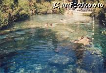 [P01] cand am fost eu aceasta piscina era acoperita » foto by Cristian_h
 - 
<span class="allrVoted glyphicon glyphicon-heart hidden" id="av13277"></span>
<a class="m-l-10 hidden" id="sv13277" onclick="voting_Foto_DelVot(,13277,3039)" role="button">șterge vot <span class="glyphicon glyphicon-remove"></span></a>
<a id="v913277" class=" c-red"  onclick="voting_Foto_SetVot(13277)" role="button"><span class="glyphicon glyphicon-heart-empty"></span> <b>LIKE</b> = Votează poza</a> <img class="hidden"  id="f13277W9" src="/imagini/loader.gif" border="0" /><span class="AjErrMes hidden" id="e13277ErM"></span>