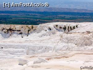 [P01] Pamukkale-de vis » foto by GabrielaG
 - 
<span class="allrVoted glyphicon glyphicon-heart hidden" id="av723822"></span>
<a class="m-l-10 hidden" id="sv723822" onclick="voting_Foto_DelVot(,723822,3039)" role="button">șterge vot <span class="glyphicon glyphicon-remove"></span></a>
<a id="v9723822" class=" c-red"  onclick="voting_Foto_SetVot(723822)" role="button"><span class="glyphicon glyphicon-heart-empty"></span> <b>LIKE</b> = Votează poza</a> <img class="hidden"  id="f723822W9" src="/imagini/loader.gif" border="0" /><span class="AjErrMes hidden" id="e723822ErM"></span>