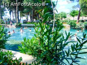 [P03] Piscina Cleopatrei » foto by GabrielaG
 - 
<span class="allrVoted glyphicon glyphicon-heart hidden" id="av723824"></span>
<a class="m-l-10 hidden" id="sv723824" onclick="voting_Foto_DelVot(,723824,3039)" role="button">șterge vot <span class="glyphicon glyphicon-remove"></span></a>
<a id="v9723824" class=" c-red"  onclick="voting_Foto_SetVot(723824)" role="button"><span class="glyphicon glyphicon-heart-empty"></span> <b>LIKE</b> = Votează poza</a> <img class="hidden"  id="f723824W9" src="/imagini/loader.gif" border="0" /><span class="AjErrMes hidden" id="e723824ErM"></span>