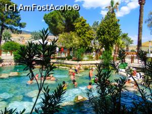[P04] Piscina Cleopatrei » foto by GabrielaG
 - 
<span class="allrVoted glyphicon glyphicon-heart hidden" id="av723825"></span>
<a class="m-l-10 hidden" id="sv723825" onclick="voting_Foto_DelVot(,723825,3039)" role="button">șterge vot <span class="glyphicon glyphicon-remove"></span></a>
<a id="v9723825" class=" c-red"  onclick="voting_Foto_SetVot(723825)" role="button"><span class="glyphicon glyphicon-heart-empty"></span> <b>LIKE</b> = Votează poza</a> <img class="hidden"  id="f723825W9" src="/imagini/loader.gif" border="0" /><span class="AjErrMes hidden" id="e723825ErM"></span>