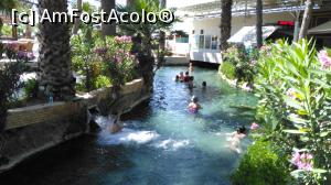 [P18] tot pe la piscina fatucii cleopatra » foto by papone
 - 
<span class="allrVoted glyphicon glyphicon-heart hidden" id="av753372"></span>
<a class="m-l-10 hidden" id="sv753372" onclick="voting_Foto_DelVot(,753372,3039)" role="button">șterge vot <span class="glyphicon glyphicon-remove"></span></a>
<a id="v9753372" class=" c-red"  onclick="voting_Foto_SetVot(753372)" role="button"><span class="glyphicon glyphicon-heart-empty"></span> <b>LIKE</b> = Votează poza</a> <img class="hidden"  id="f753372W9" src="/imagini/loader.gif" border="0" /><span class="AjErrMes hidden" id="e753372ErM"></span>