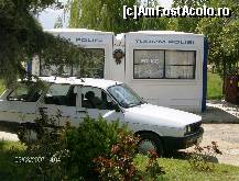 [P12] Pamukkale- poatul de politie si.... cred ca nu mai este nevoie de comentari » foto by dannek
 - 
<span class="allrVoted glyphicon glyphicon-heart hidden" id="av80251"></span>
<a class="m-l-10 hidden" id="sv80251" onclick="voting_Foto_DelVot(,80251,3039)" role="button">șterge vot <span class="glyphicon glyphicon-remove"></span></a>
<a id="v980251" class=" c-red"  onclick="voting_Foto_SetVot(80251)" role="button"><span class="glyphicon glyphicon-heart-empty"></span> <b>LIKE</b> = Votează poza</a> <img class="hidden"  id="f80251W9" src="/imagini/loader.gif" border="0" /><span class="AjErrMes hidden" id="e80251ErM"></span>