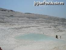 [P21] Pamukkale, cu piscina cu apa termala, intr-un peisaj de film SF » foto by ileanaxperta*
 - 
<span class="allrVoted glyphicon glyphicon-heart hidden" id="av56824"></span>
<a class="m-l-10 hidden" id="sv56824" onclick="voting_Foto_DelVot(,56824,3039)" role="button">șterge vot <span class="glyphicon glyphicon-remove"></span></a>
<a id="v956824" class=" c-red"  onclick="voting_Foto_SetVot(56824)" role="button"><span class="glyphicon glyphicon-heart-empty"></span> <b>LIKE</b> = Votează poza</a> <img class="hidden"  id="f56824W9" src="/imagini/loader.gif" border="0" /><span class="AjErrMes hidden" id="e56824ErM"></span>