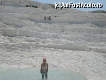 [P24] Pamukkale, castelul de bumbac, cu terasele de calcar si 'baile' naturale » foto by ileanaxperta*
 - 
<span class="allrVoted glyphicon glyphicon-heart hidden" id="av56827"></span>
<a class="m-l-10 hidden" id="sv56827" onclick="voting_Foto_DelVot(,56827,3039)" role="button">șterge vot <span class="glyphicon glyphicon-remove"></span></a>
<a id="v956827" class=" c-red"  onclick="voting_Foto_SetVot(56827)" role="button"><span class="glyphicon glyphicon-heart-empty"></span> <b>LIKE</b> = Votează poza</a> <img class="hidden"  id="f56827W9" src="/imagini/loader.gif" border="0" /><span class="AjErrMes hidden" id="e56827ErM"></span>