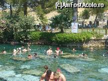 [P28] Pamukkale, la piscina Cleopatrei, pt. unii un mini-rai, pt. altii, un mini-chin... » foto by ileanaxperta*
 - 
<span class="allrVoted glyphicon glyphicon-heart hidden" id="av56831"></span>
<a class="m-l-10 hidden" id="sv56831" onclick="voting_Foto_DelVot(,56831,3039)" role="button">șterge vot <span class="glyphicon glyphicon-remove"></span></a>
<a id="v956831" class=" c-red"  onclick="voting_Foto_SetVot(56831)" role="button"><span class="glyphicon glyphicon-heart-empty"></span> <b>LIKE</b> = Votează poza</a> <img class="hidden"  id="f56831W9" src="/imagini/loader.gif" border="0" /><span class="AjErrMes hidden" id="e56831ErM"></span>