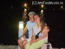 [P23] Ce poate fi mai linistitor dupa arsita zilei, decat o relaxare pe o bancuta, simtind briza lacului » foto by dananecula*
 - 
<span class="allrVoted glyphicon glyphicon-heart hidden" id="av57702"></span>
<a class="m-l-10 hidden" id="sv57702" onclick="voting_Foto_DelVot(,57702,3039)" role="button">șterge vot <span class="glyphicon glyphicon-remove"></span></a>
<a id="v957702" class=" c-red"  onclick="voting_Foto_SetVot(57702)" role="button"><span class="glyphicon glyphicon-heart-empty"></span> <b>LIKE</b> = Votează poza</a> <img class="hidden"  id="f57702W9" src="/imagini/loader.gif" border="0" /><span class="AjErrMes hidden" id="e57702ErM"></span>