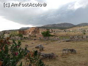 [P02] Tarasele de la Pamukkale » foto by ⭐ValentinB_88⭐
 - 
<span class="allrVoted glyphicon glyphicon-heart hidden" id="av1307601"></span>
<a class="m-l-10 hidden" id="sv1307601" onclick="voting_Foto_DelVot(,1307601,3039)" role="button">șterge vot <span class="glyphicon glyphicon-remove"></span></a>
<a id="v91307601" class=" c-red"  onclick="voting_Foto_SetVot(1307601)" role="button"><span class="glyphicon glyphicon-heart-empty"></span> <b>LIKE</b> = Votează poza</a> <img class="hidden"  id="f1307601W9" src="/imagini/loader.gif" border="0" /><span class="AjErrMes hidden" id="e1307601ErM"></span>