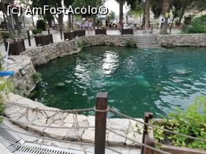 [P21] Tarasele de la Pamukkale - piscina Cleopatrei » foto by ⭐ValentinB_88⭐
 - 
<span class="allrVoted glyphicon glyphicon-heart hidden" id="av1307620"></span>
<a class="m-l-10 hidden" id="sv1307620" onclick="voting_Foto_DelVot(,1307620,3039)" role="button">șterge vot <span class="glyphicon glyphicon-remove"></span></a>
<a id="v91307620" class=" c-red"  onclick="voting_Foto_SetVot(1307620)" role="button"><span class="glyphicon glyphicon-heart-empty"></span> <b>LIKE</b> = Votează poza</a> <img class="hidden"  id="f1307620W9" src="/imagini/loader.gif" border="0" /><span class="AjErrMes hidden" id="e1307620ErM"></span>