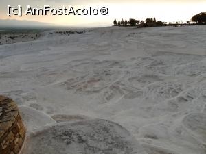 [P03] Tarasele de la Pamukkale » foto by ⭐ValentinB_88⭐
 - 
<span class="allrVoted glyphicon glyphicon-heart hidden" id="av1307602"></span>
<a class="m-l-10 hidden" id="sv1307602" onclick="voting_Foto_DelVot(,1307602,3039)" role="button">șterge vot <span class="glyphicon glyphicon-remove"></span></a>
<a id="v91307602" class=" c-red"  onclick="voting_Foto_SetVot(1307602)" role="button"><span class="glyphicon glyphicon-heart-empty"></span> <b>LIKE</b> = Votează poza</a> <img class="hidden"  id="f1307602W9" src="/imagini/loader.gif" border="0" /><span class="AjErrMes hidden" id="e1307602ErM"></span>