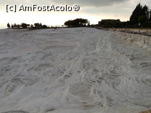 [P04] Tarasele de la Pamukkale » foto by ⭐ValentinB_88⭐
 - 
<span class="allrVoted glyphicon glyphicon-heart hidden" id="av1307603"></span>
<a class="m-l-10 hidden" id="sv1307603" onclick="voting_Foto_DelVot(,1307603,3039)" role="button">șterge vot <span class="glyphicon glyphicon-remove"></span></a>
<a id="v91307603" class=" c-red"  onclick="voting_Foto_SetVot(1307603)" role="button"><span class="glyphicon glyphicon-heart-empty"></span> <b>LIKE</b> = Votează poza</a> <img class="hidden"  id="f1307603W9" src="/imagini/loader.gif" border="0" /><span class="AjErrMes hidden" id="e1307603ErM"></span>