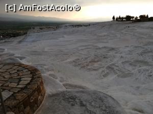 [P05] Tarasele de la Pamukkale » foto by ⭐ValentinB_88⭐
 - 
<span class="allrVoted glyphicon glyphicon-heart hidden" id="av1307604"></span>
<a class="m-l-10 hidden" id="sv1307604" onclick="voting_Foto_DelVot(,1307604,3039)" role="button">șterge vot <span class="glyphicon glyphicon-remove"></span></a>
<a id="v91307604" class=" c-red"  onclick="voting_Foto_SetVot(1307604)" role="button"><span class="glyphicon glyphicon-heart-empty"></span> <b>LIKE</b> = Votează poza</a> <img class="hidden"  id="f1307604W9" src="/imagini/loader.gif" border="0" /><span class="AjErrMes hidden" id="e1307604ErM"></span>