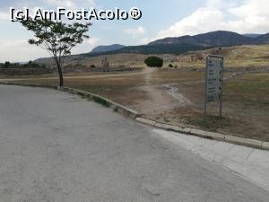 [P06] Tarasele de la Pamukkale » foto by ⭐ValentinB_88⭐
 - 
<span class="allrVoted glyphicon glyphicon-heart hidden" id="av1307605"></span>
<a class="m-l-10 hidden" id="sv1307605" onclick="voting_Foto_DelVot(,1307605,3039)" role="button">șterge vot <span class="glyphicon glyphicon-remove"></span></a>
<a id="v91307605" class=" c-red"  onclick="voting_Foto_SetVot(1307605)" role="button"><span class="glyphicon glyphicon-heart-empty"></span> <b>LIKE</b> = Votează poza</a> <img class="hidden"  id="f1307605W9" src="/imagini/loader.gif" border="0" /><span class="AjErrMes hidden" id="e1307605ErM"></span>
