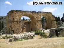 [P01] templul din Hierapolis » foto by Valentina69
 - 
<span class="allrVoted glyphicon glyphicon-heart hidden" id="av32031"></span>
<a class="m-l-10 hidden" id="sv32031" onclick="voting_Foto_DelVot(,32031,3039)" role="button">șterge vot <span class="glyphicon glyphicon-remove"></span></a>
<a id="v932031" class=" c-red"  onclick="voting_Foto_SetVot(32031)" role="button"><span class="glyphicon glyphicon-heart-empty"></span> <b>LIKE</b> = Votează poza</a> <img class="hidden"  id="f32031W9" src="/imagini/loader.gif" border="0" /><span class="AjErrMes hidden" id="e32031ErM"></span>