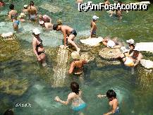 [P18] baia Afroditei turisti printre coloane » foto by Valentina69
 - 
<span class="allrVoted glyphicon glyphicon-heart hidden" id="av32048"></span>
<a class="m-l-10 hidden" id="sv32048" onclick="voting_Foto_DelVot(,32048,3039)" role="button">șterge vot <span class="glyphicon glyphicon-remove"></span></a>
<a id="v932048" class=" c-red"  onclick="voting_Foto_SetVot(32048)" role="button"><span class="glyphicon glyphicon-heart-empty"></span> <b>LIKE</b> = Votează poza</a> <img class="hidden"  id="f32048W9" src="/imagini/loader.gif" border="0" /><span class="AjErrMes hidden" id="e32048ErM"></span>