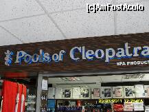 [P126] Piscina Cleopatrei » foto by adryana
 - 
<span class="allrVoted glyphicon glyphicon-heart hidden" id="av224360"></span>
<a class="m-l-10 hidden" id="sv224360" onclick="voting_Foto_DelVot(,224360,3039)" role="button">șterge vot <span class="glyphicon glyphicon-remove"></span></a>
<a id="v9224360" class=" c-red"  onclick="voting_Foto_SetVot(224360)" role="button"><span class="glyphicon glyphicon-heart-empty"></span> <b>LIKE</b> = Votează poza</a> <img class="hidden"  id="f224360W9" src="/imagini/loader.gif" border="0" /><span class="AjErrMes hidden" id="e224360ErM"></span>