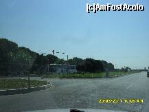 [P13] spre Pamukkale ne-am intalnit cu un autocar pe care scria Pamukkale » foto by adryana
 - 
<span class="allrVoted glyphicon glyphicon-heart hidden" id="av224193"></span>
<a class="m-l-10 hidden" id="sv224193" onclick="voting_Foto_DelVot(,224193,3039)" role="button">șterge vot <span class="glyphicon glyphicon-remove"></span></a>
<a id="v9224193" class=" c-red"  onclick="voting_Foto_SetVot(224193)" role="button"><span class="glyphicon glyphicon-heart-empty"></span> <b>LIKE</b> = Votează poza</a> <img class="hidden"  id="f224193W9" src="/imagini/loader.gif" border="0" /><span class="AjErrMes hidden" id="e224193ErM"></span>