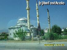 [P14] alta moschee, in drumul nostru spre Pamukkale » foto by adryana
 - 
<span class="allrVoted glyphicon glyphicon-heart hidden" id="av224195"></span>
<a class="m-l-10 hidden" id="sv224195" onclick="voting_Foto_DelVot(,224195,3039)" role="button">șterge vot <span class="glyphicon glyphicon-remove"></span></a>
<a id="v9224195" class=" c-red"  onclick="voting_Foto_SetVot(224195)" role="button"><span class="glyphicon glyphicon-heart-empty"></span> <b>LIKE</b> = Votează poza</a> <img class="hidden"  id="f224195W9" src="/imagini/loader.gif" border="0" /><span class="AjErrMes hidden" id="e224195ErM"></span>