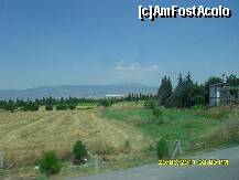 [P190] Pamukkale, vazut de la aprox. 30 km » foto by adryana
 - 
<span class="allrVoted glyphicon glyphicon-heart hidden" id="av224448"></span>
<a class="m-l-10 hidden" id="sv224448" onclick="voting_Foto_DelVot(,224448,3039)" role="button">șterge vot <span class="glyphicon glyphicon-remove"></span></a>
<a id="v9224448" class=" c-red"  onclick="voting_Foto_SetVot(224448)" role="button"><span class="glyphicon glyphicon-heart-empty"></span> <b>LIKE</b> = Votează poza</a> <img class="hidden"  id="f224448W9" src="/imagini/loader.gif" border="0" /><span class="AjErrMes hidden" id="e224448ErM"></span>