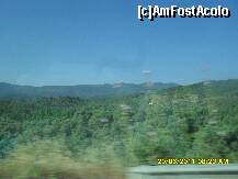 [P02] spre Pamukkale, prin paduri verzi » foto by adryana
 - 
<span class="allrVoted glyphicon glyphicon-heart hidden" id="av224181"></span>
<a class="m-l-10 hidden" id="sv224181" onclick="voting_Foto_DelVot(,224181,3039)" role="button">șterge vot <span class="glyphicon glyphicon-remove"></span></a>
<a id="v9224181" class=" c-red"  onclick="voting_Foto_SetVot(224181)" role="button"><span class="glyphicon glyphicon-heart-empty"></span> <b>LIKE</b> = Votează poza</a> <img class="hidden"  id="f224181W9" src="/imagini/loader.gif" border="0" /><span class="AjErrMes hidden" id="e224181ErM"></span>