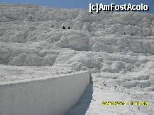 [P43] Pamukkale » foto by adryana
 - 
<span class="allrVoted glyphicon glyphicon-heart hidden" id="av224233"></span>
<a class="m-l-10 hidden" id="sv224233" onclick="voting_Foto_DelVot(,224233,3039)" role="button">șterge vot <span class="glyphicon glyphicon-remove"></span></a>
<a id="v9224233" class=" c-red"  onclick="voting_Foto_SetVot(224233)" role="button"><span class="glyphicon glyphicon-heart-empty"></span> <b>LIKE</b> = Votează poza</a> <img class="hidden"  id="f224233W9" src="/imagini/loader.gif" border="0" /><span class="AjErrMes hidden" id="e224233ErM"></span>
