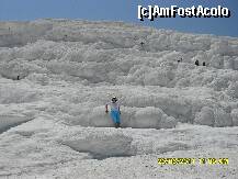 [P46] Pamukkale » foto by adryana
 - 
<span class="allrVoted glyphicon glyphicon-heart hidden" id="av224237"></span>
<a class="m-l-10 hidden" id="sv224237" onclick="voting_Foto_DelVot(,224237,3039)" role="button">șterge vot <span class="glyphicon glyphicon-remove"></span></a>
<a id="v9224237" class=" c-red"  onclick="voting_Foto_SetVot(224237)" role="button"><span class="glyphicon glyphicon-heart-empty"></span> <b>LIKE</b> = Votează poza</a> <img class="hidden"  id="f224237W9" src="/imagini/loader.gif" border="0" /><span class="AjErrMes hidden" id="e224237ErM"></span>