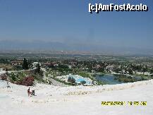 [P61] panorama localitatii Pamukkale » foto by adryana
 - 
<span class="allrVoted glyphicon glyphicon-heart hidden" id="av224294"></span>
<a class="m-l-10 hidden" id="sv224294" onclick="voting_Foto_DelVot(,224294,3039)" role="button">șterge vot <span class="glyphicon glyphicon-remove"></span></a>
<a id="v9224294" class=" c-red"  onclick="voting_Foto_SetVot(224294)" role="button"><span class="glyphicon glyphicon-heart-empty"></span> <b>LIKE</b> = Votează poza</a> <img class="hidden"  id="f224294W9" src="/imagini/loader.gif" border="0" /><span class="AjErrMes hidden" id="e224294ErM"></span>