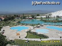 [P27] piscinele de jos de langa sosea. In fata departe am lasat masina.  » foto by adryana
 - 
<span class="allrVoted glyphicon glyphicon-heart hidden" id="av372386"></span>
<a class="m-l-10 hidden" id="sv372386" onclick="voting_Foto_DelVot(,372386,3039)" role="button">șterge vot <span class="glyphicon glyphicon-remove"></span></a>
<a id="v9372386" class=" c-red"  onclick="voting_Foto_SetVot(372386)" role="button"><span class="glyphicon glyphicon-heart-empty"></span> <b>LIKE</b> = Votează poza</a> <img class="hidden"  id="f372386W9" src="/imagini/loader.gif" border="0" /><span class="AjErrMes hidden" id="e372386ErM"></span>