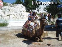 [P03]  -- <small>// FĂRĂ DESCRIERE</small> » foto by adryana
 - 
<span class="allrVoted glyphicon glyphicon-heart hidden" id="av372355"></span>
<a class="m-l-10 hidden" id="sv372355" onclick="voting_Foto_DelVot(,372355,3039)" role="button">șterge vot <span class="glyphicon glyphicon-remove"></span></a>
<a id="v9372355" class=" c-red"  onclick="voting_Foto_SetVot(372355)" role="button"><span class="glyphicon glyphicon-heart-empty"></span> <b>LIKE</b> = Votează poza</a> <img class="hidden"  id="f372355W9" src="/imagini/loader.gif" border="0" /><span class="AjErrMes hidden" id="e372355ErM"></span>