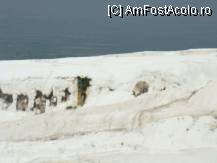[P01] Dealul de calcar Pamukkale. » foto by costin1968
 - 
<span class="allrVoted glyphicon glyphicon-heart hidden" id="av69172"></span>
<a class="m-l-10 hidden" id="sv69172" onclick="voting_Foto_DelVot(,69172,3039)" role="button">șterge vot <span class="glyphicon glyphicon-remove"></span></a>
<a id="v969172" class=" c-red"  onclick="voting_Foto_SetVot(69172)" role="button"><span class="glyphicon glyphicon-heart-empty"></span> <b>LIKE</b> = Votează poza</a> <img class="hidden"  id="f69172W9" src="/imagini/loader.gif" border="0" /><span class="AjErrMes hidden" id="e69172ErM"></span>