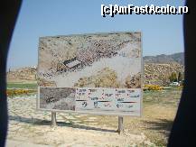 [P10] Panou cu planul orasului Hierapolis. » foto by costin1968
 - 
<span class="allrVoted glyphicon glyphicon-heart hidden" id="av69418"></span>
<a class="m-l-10 hidden" id="sv69418" onclick="voting_Foto_DelVot(,69418,3039)" role="button">șterge vot <span class="glyphicon glyphicon-remove"></span></a>
<a id="v969418" class=" c-red"  onclick="voting_Foto_SetVot(69418)" role="button"><span class="glyphicon glyphicon-heart-empty"></span> <b>LIKE</b> = Votează poza</a> <img class="hidden"  id="f69418W9" src="/imagini/loader.gif" border="0" /><span class="AjErrMes hidden" id="e69418ErM"></span>