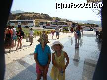 [P11] Salile de primire la intrarea in complexul Pamukkale. » foto by costin1968
 - 
<span class="allrVoted glyphicon glyphicon-heart hidden" id="av69419"></span>
<a class="m-l-10 hidden" id="sv69419" onclick="voting_Foto_DelVot(,69419,3039)" role="button">șterge vot <span class="glyphicon glyphicon-remove"></span></a>
<a id="v969419" class=" c-red"  onclick="voting_Foto_SetVot(69419)" role="button"><span class="glyphicon glyphicon-heart-empty"></span> <b>LIKE</b> = Votează poza</a> <img class="hidden"  id="f69419W9" src="/imagini/loader.gif" border="0" /><span class="AjErrMes hidden" id="e69419ErM"></span>