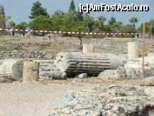 [P13] Coloane recent scoase la lumina-Hierapolis. » foto by costin1968
 - 
<span class="allrVoted glyphicon glyphicon-heart hidden" id="av69421"></span>
<a class="m-l-10 hidden" id="sv69421" onclick="voting_Foto_DelVot(,69421,3039)" role="button">șterge vot <span class="glyphicon glyphicon-remove"></span></a>
<a id="v969421" class=" c-red"  onclick="voting_Foto_SetVot(69421)" role="button"><span class="glyphicon glyphicon-heart-empty"></span> <b>LIKE</b> = Votează poza</a> <img class="hidden"  id="f69421W9" src="/imagini/loader.gif" border="0" /><span class="AjErrMes hidden" id="e69421ErM"></span>