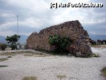 [P26] Ramasitele unei cetati medievale ridicate la Hierapolis » foto by cristisch2003
 - 
<span class="allrVoted glyphicon glyphicon-heart hidden" id="av244360"></span>
<a class="m-l-10 hidden" id="sv244360" onclick="voting_Foto_DelVot(,244360,3039)" role="button">șterge vot <span class="glyphicon glyphicon-remove"></span></a>
<a id="v9244360" class=" c-red"  onclick="voting_Foto_SetVot(244360)" role="button"><span class="glyphicon glyphicon-heart-empty"></span> <b>LIKE</b> = Votează poza</a> <img class="hidden"  id="f244360W9" src="/imagini/loader.gif" border="0" /><span class="AjErrMes hidden" id="e244360ErM"></span>