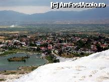 [P29] Localitatea Pamukkale vazuta de sus » foto by cristisch2003
 - 
<span class="allrVoted glyphicon glyphicon-heart hidden" id="av244363"></span>
<a class="m-l-10 hidden" id="sv244363" onclick="voting_Foto_DelVot(,244363,3039)" role="button">șterge vot <span class="glyphicon glyphicon-remove"></span></a>
<a id="v9244363" class=" c-red"  onclick="voting_Foto_SetVot(244363)" role="button"><span class="glyphicon glyphicon-heart-empty"></span> <b>LIKE</b> = Votează poza</a> <img class="hidden"  id="f244363W9" src="/imagini/loader.gif" border="0" /><span class="AjErrMes hidden" id="e244363ErM"></span>
