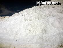 [P05] ' Bumbac ' din Pamukkale » foto by cristisch2003
 - 
<span class="allrVoted glyphicon glyphicon-heart hidden" id="av241888"></span>
<a class="m-l-10 hidden" id="sv241888" onclick="voting_Foto_DelVot(,241888,3039)" role="button">șterge vot <span class="glyphicon glyphicon-remove"></span></a>
<a id="v9241888" class=" c-red"  onclick="voting_Foto_SetVot(241888)" role="button"><span class="glyphicon glyphicon-heart-empty"></span> <b>LIKE</b> = Votează poza</a> <img class="hidden"  id="f241888W9" src="/imagini/loader.gif" border="0" /><span class="AjErrMes hidden" id="e241888ErM"></span>