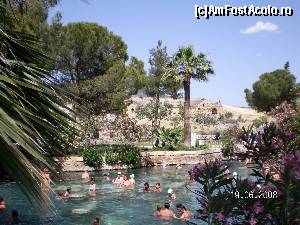 [P23] Piscina Antică văzută din spatele amfiteatrului extraurban » foto by irinad
 - 
<span class="allrVoted glyphicon glyphicon-heart hidden" id="av625913"></span>
<a class="m-l-10 hidden" id="sv625913" onclick="voting_Foto_DelVot(,625913,3039)" role="button">șterge vot <span class="glyphicon glyphicon-remove"></span></a>
<a id="v9625913" class=" c-red"  onclick="voting_Foto_SetVot(625913)" role="button"><span class="glyphicon glyphicon-heart-empty"></span> <b>LIKE</b> = Votează poza</a> <img class="hidden"  id="f625913W9" src="/imagini/loader.gif" border="0" /><span class="AjErrMes hidden" id="e625913ErM"></span>