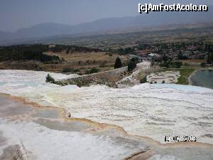 [P07] Pamukkale:terase şi ochiuri cu apă sau deloc » foto by irinad
 - 
<span class="allrVoted glyphicon glyphicon-heart hidden" id="av625893"></span>
<a class="m-l-10 hidden" id="sv625893" onclick="voting_Foto_DelVot(,625893,3039)" role="button">șterge vot <span class="glyphicon glyphicon-remove"></span></a>
<a id="v9625893" class=" c-red"  onclick="voting_Foto_SetVot(625893)" role="button"><span class="glyphicon glyphicon-heart-empty"></span> <b>LIKE</b> = Votează poza</a> <img class="hidden"  id="f625893W9" src="/imagini/loader.gif" border="0" /><span class="AjErrMes hidden" id="e625893ErM"></span>